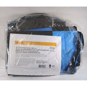 Sage Products Prevalon Turn and Position System 2.0 (36" x 55") #7206, 550 lbs